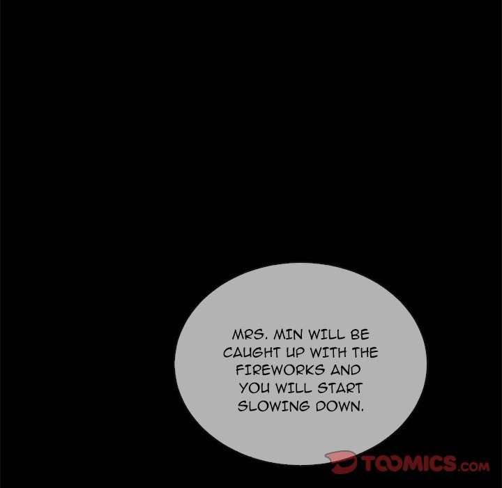 Bad Blood Chapter 30 Page 57
