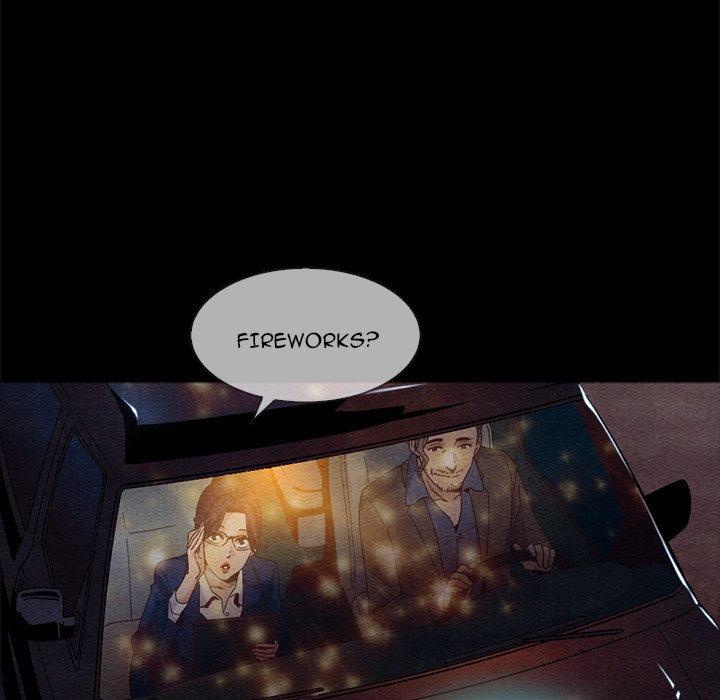 Bad Blood Chapter 30 Page 58