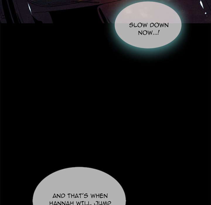Bad Blood Chapter 30 Page 59
