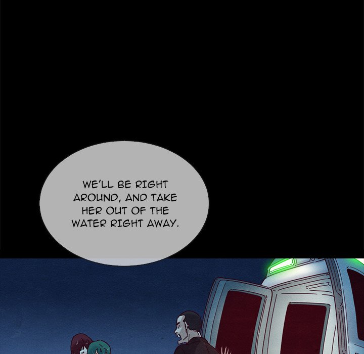 Bad Blood Chapter 30 Page 64