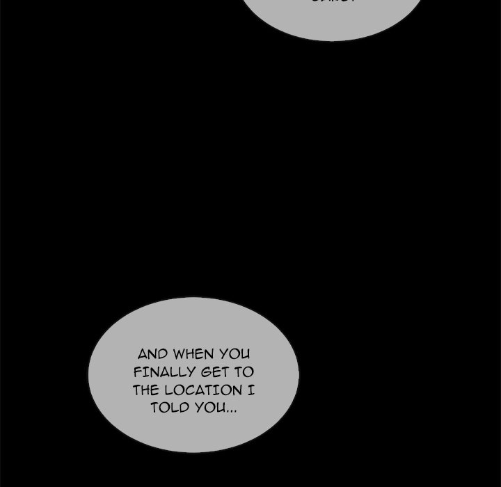 Bad Blood Chapter 30 Page 68