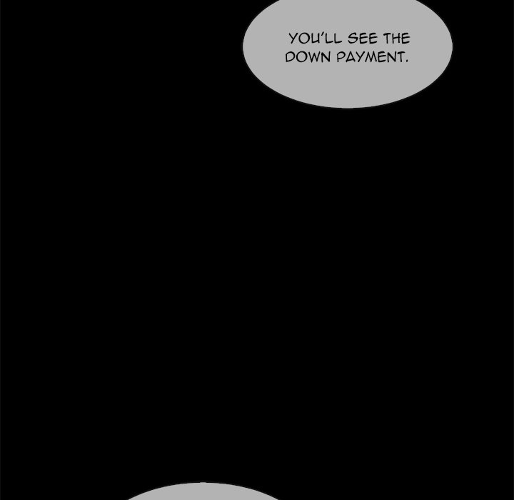 Bad Blood Chapter 30 Page 70