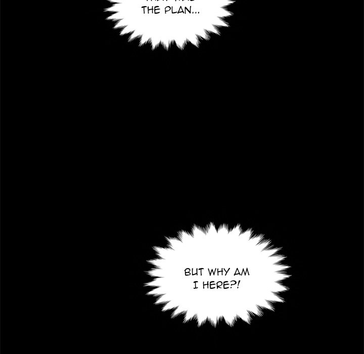 Bad Blood Chapter 30 Page 78