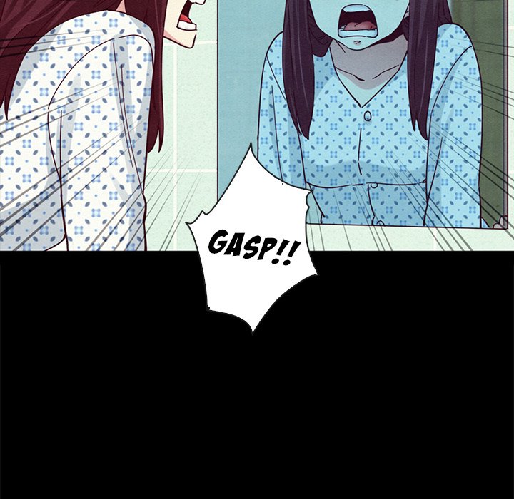 Bad Blood Chapter 30 Page 87