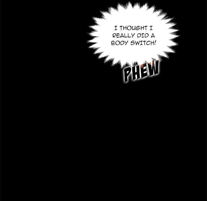 Bad Blood Chapter 30 Page 90