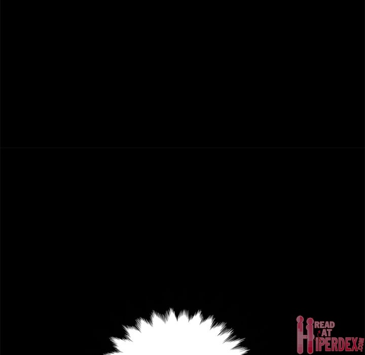 Bad Blood Chapter 30 Page 91