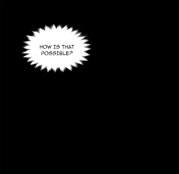 Bad Blood Chapter 30 Page 94
