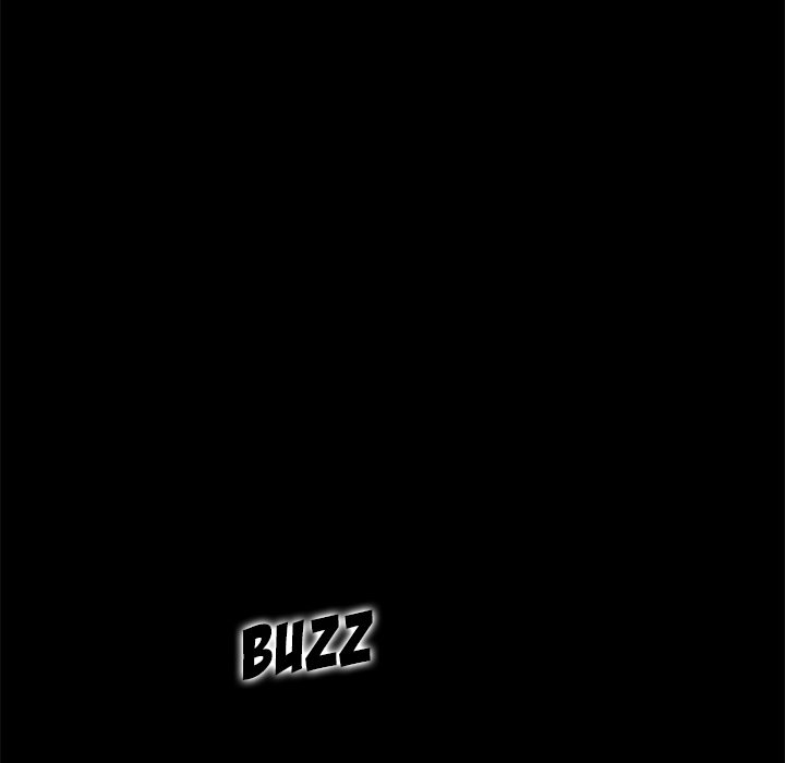 Bad Blood Chapter 30 Page 97