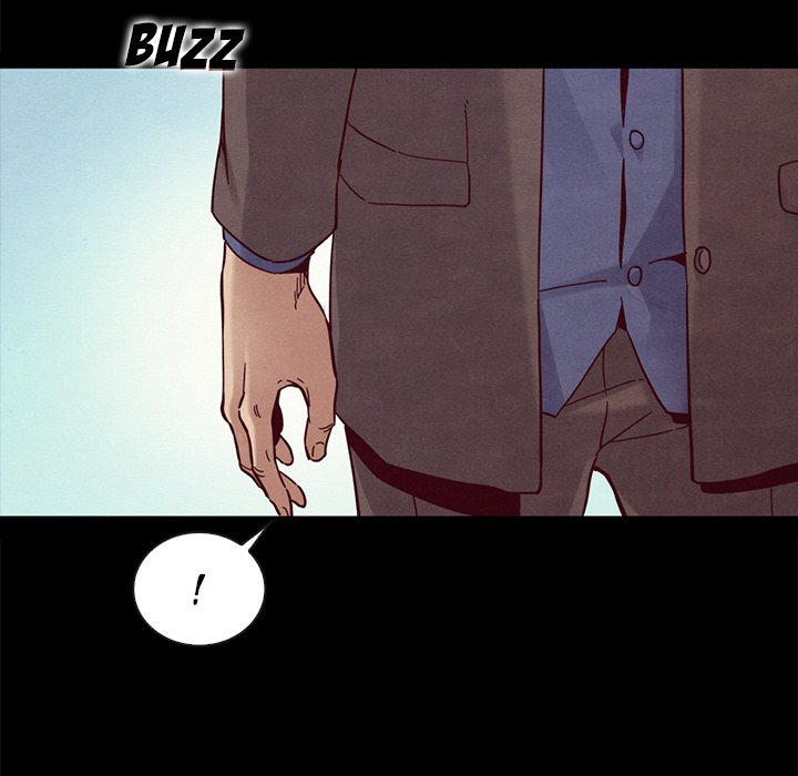 Bad Blood Chapter 30 Page 98