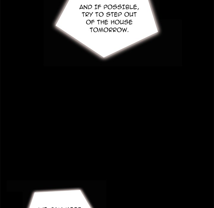 Bad Blood Chapter 31 Page 103