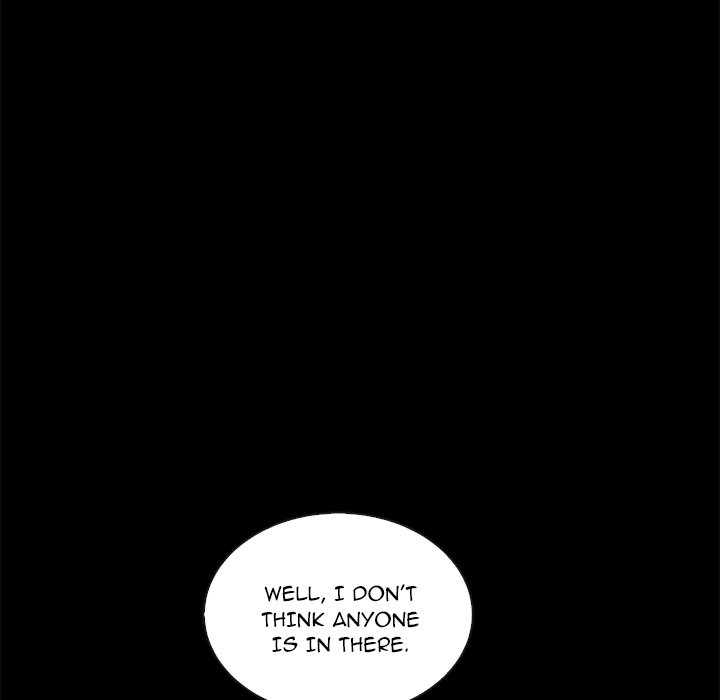 Bad Blood Chapter 31 Page 112