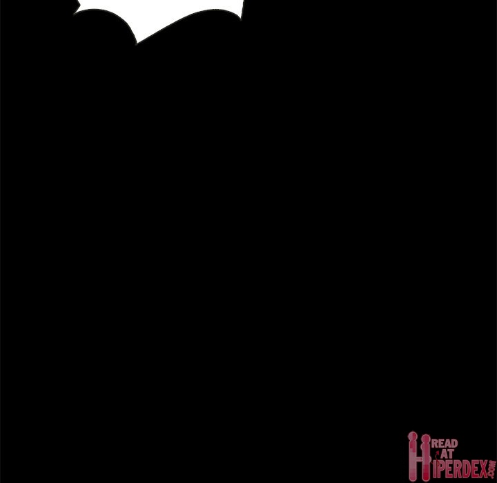 Bad Blood Chapter 31 Page 121