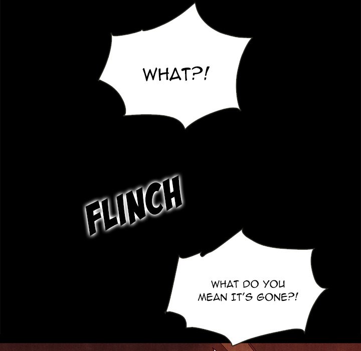 Bad Blood Chapter 31 Page 122