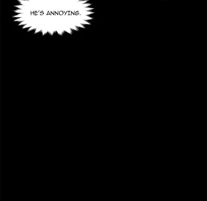 Bad Blood Chapter 31 Page 13