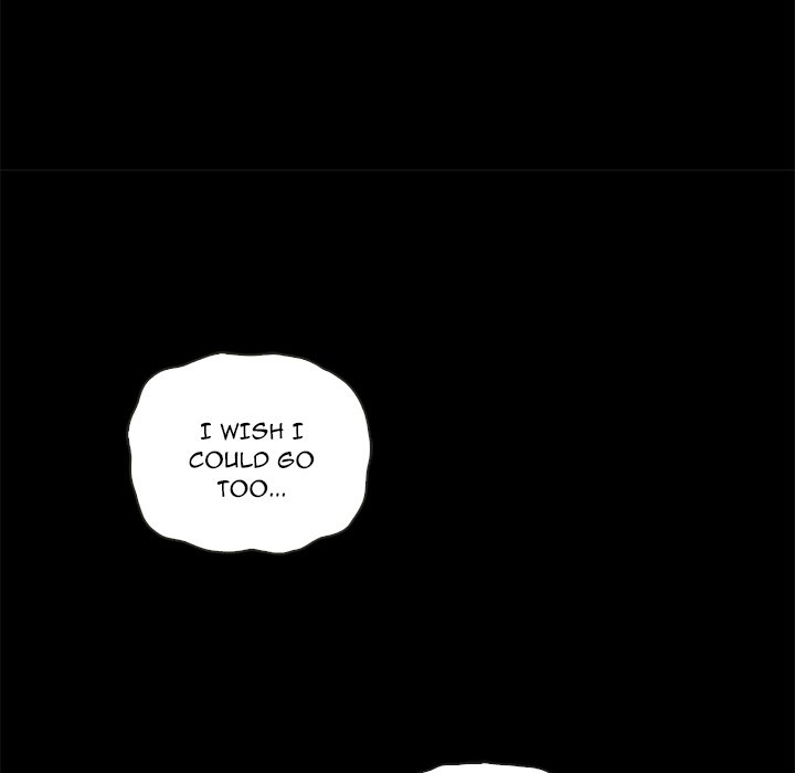Bad Blood Chapter 31 Page 144