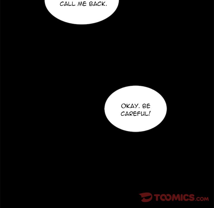 Bad Blood Chapter 31 Page 147