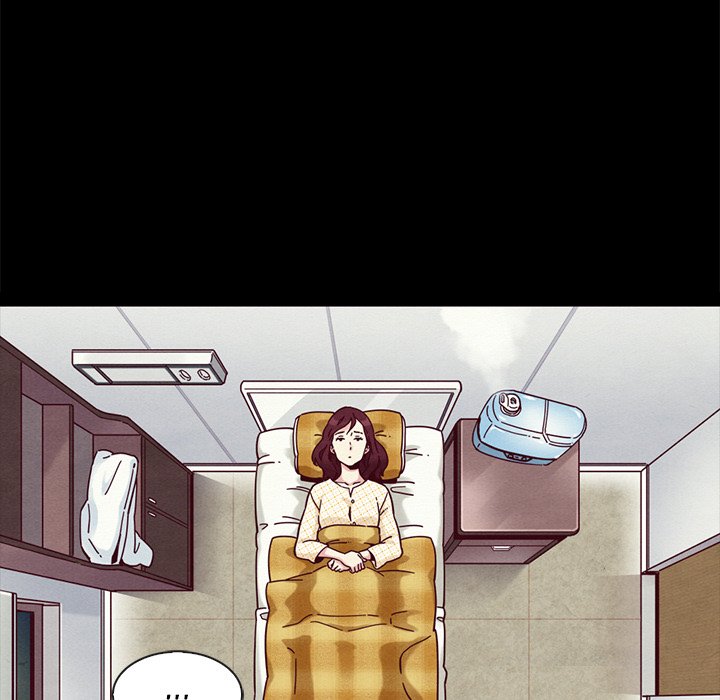 Bad Blood Chapter 31 Page 148
