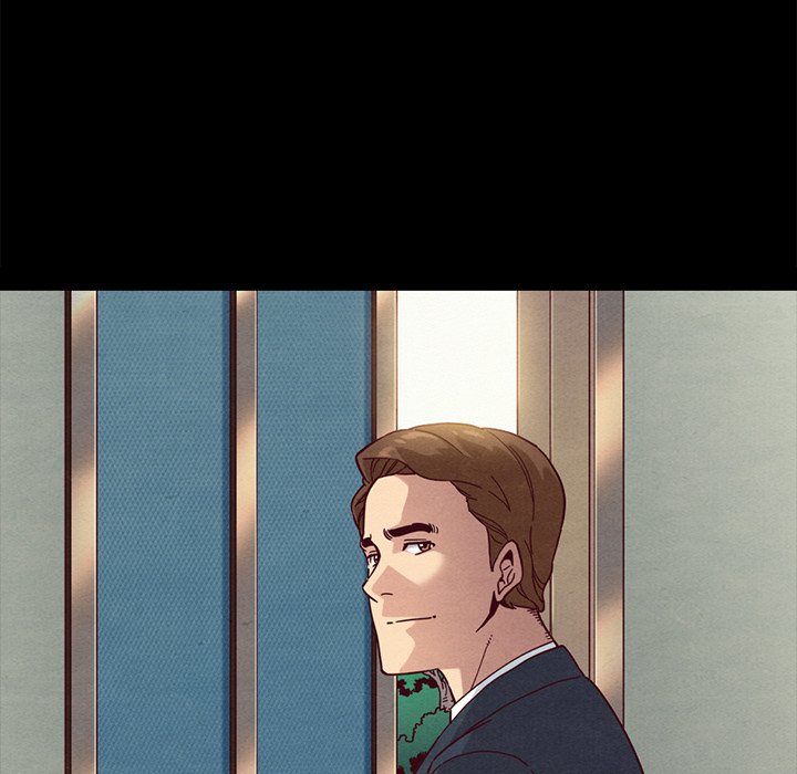 Bad Blood Chapter 31 Page 158