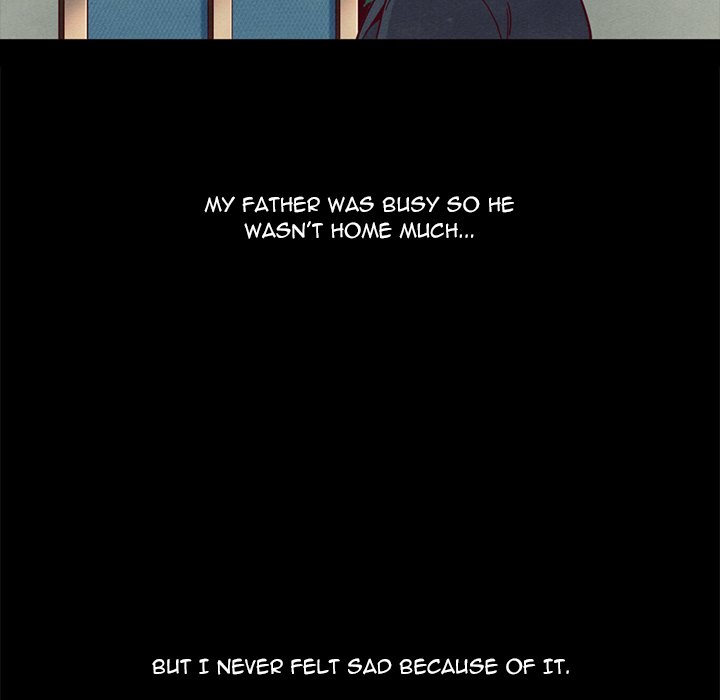 Bad Blood Chapter 31 Page 159