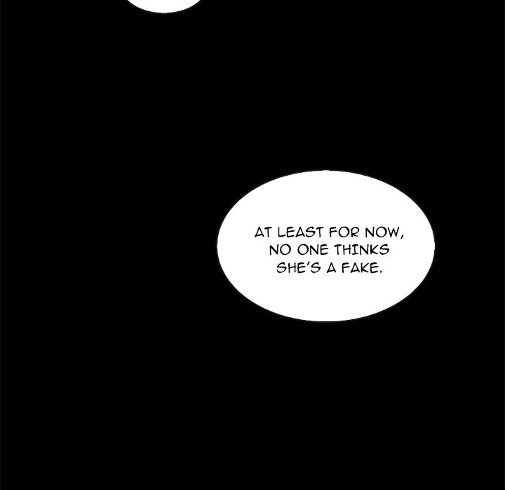 Bad Blood Chapter 31 Page 44