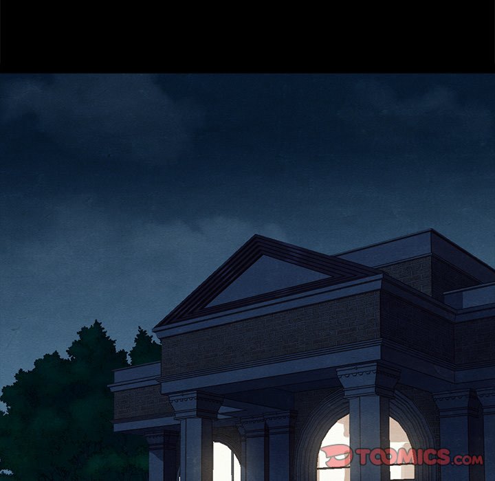 Bad Blood Chapter 31 Page 48