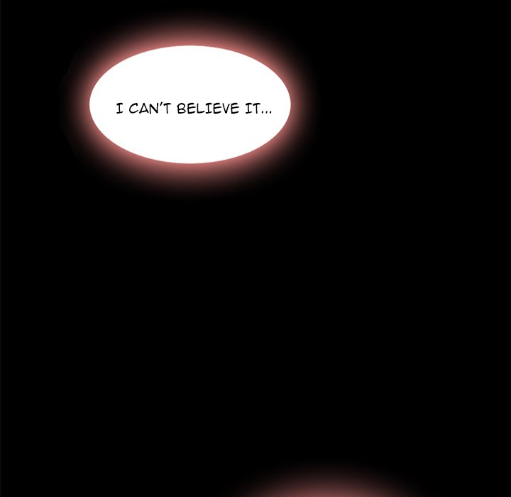 Bad Blood Chapter 31 Page 50