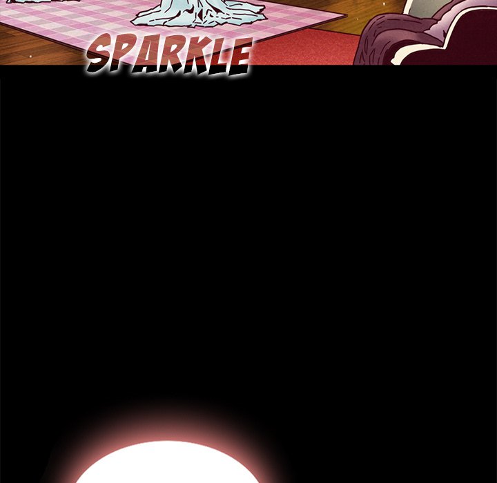 Bad Blood Chapter 31 Page 52