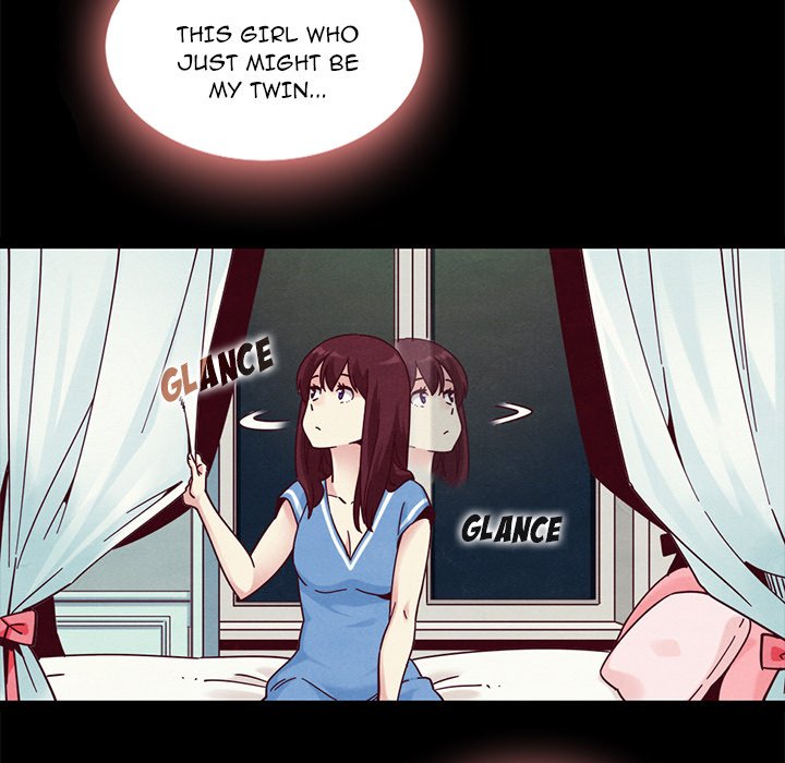 Bad Blood Chapter 31 Page 53