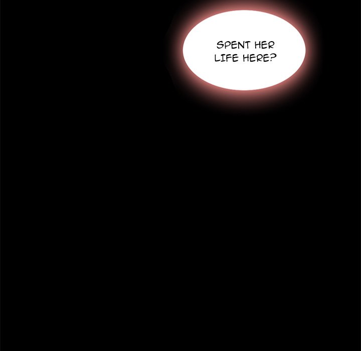 Bad Blood Chapter 31 Page 54