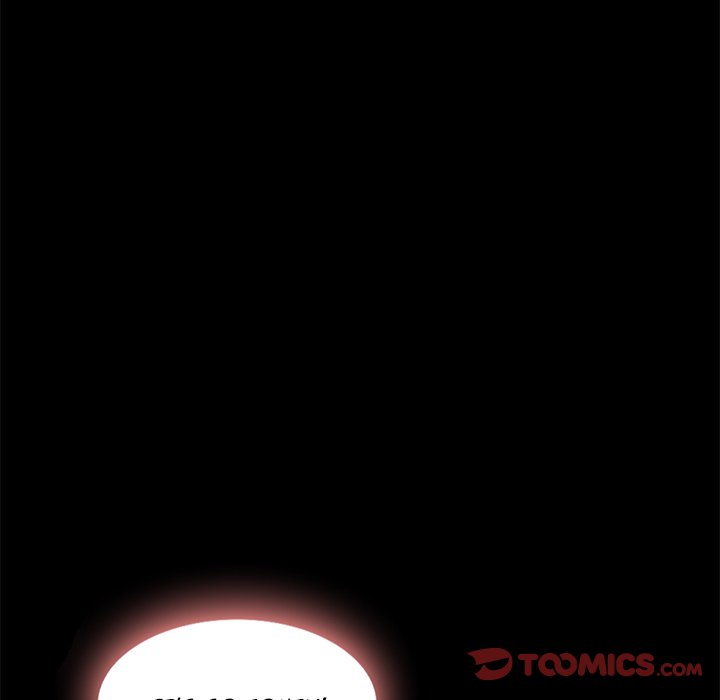 Bad Blood Chapter 31 Page 57