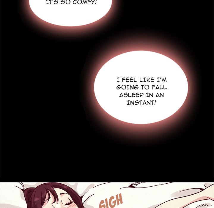 Bad Blood Chapter 31 Page 58