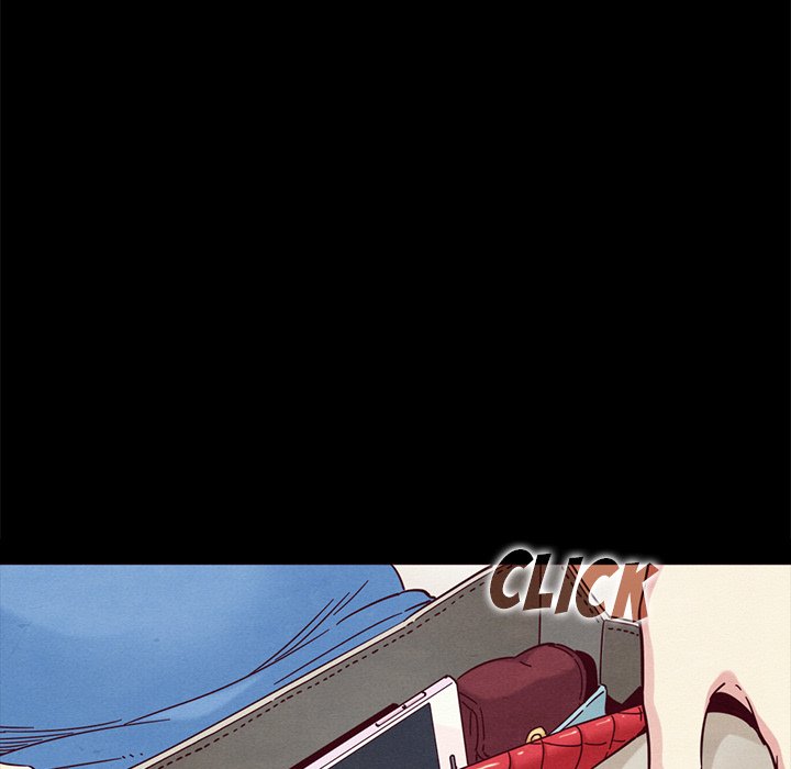 Bad Blood Chapter 31 Page 65