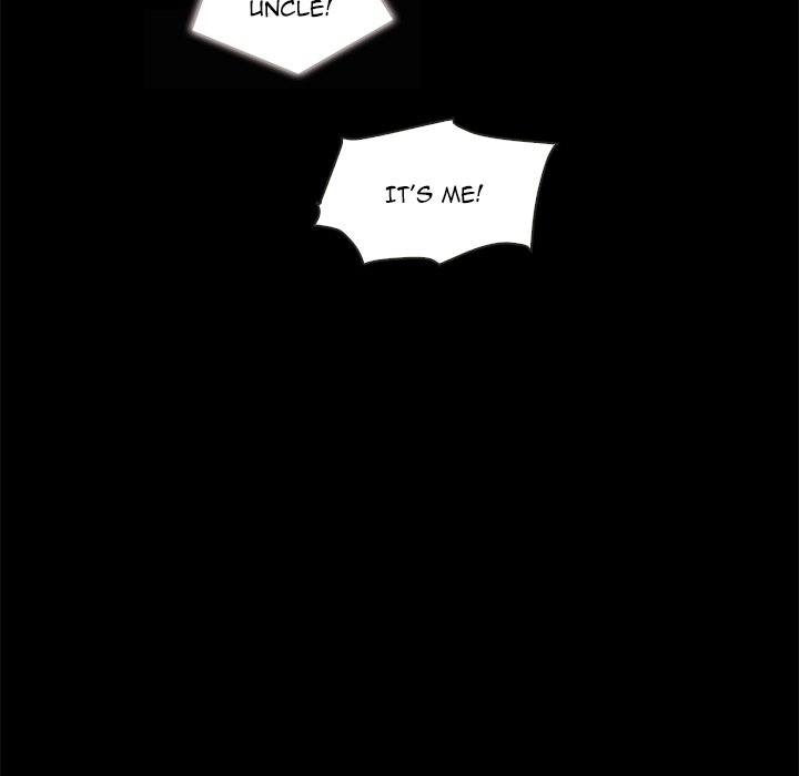 Bad Blood Chapter 31 Page 68
