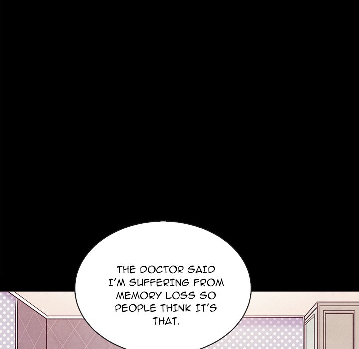 Bad Blood Chapter 31 Page 72