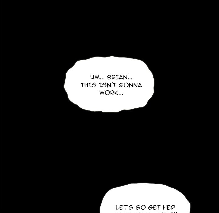Bad Blood Chapter 31 Page 77