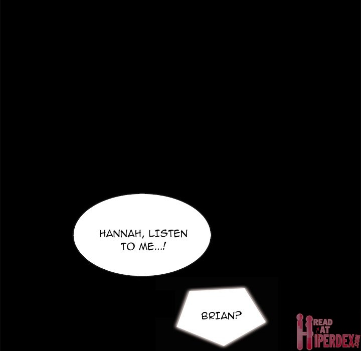 Bad Blood Chapter 31 Page 81