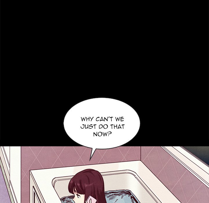 Bad Blood Chapter 31 Page 85
