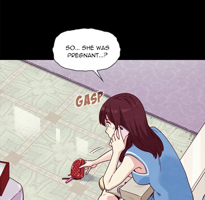 Bad Blood Chapter 31 Page 94