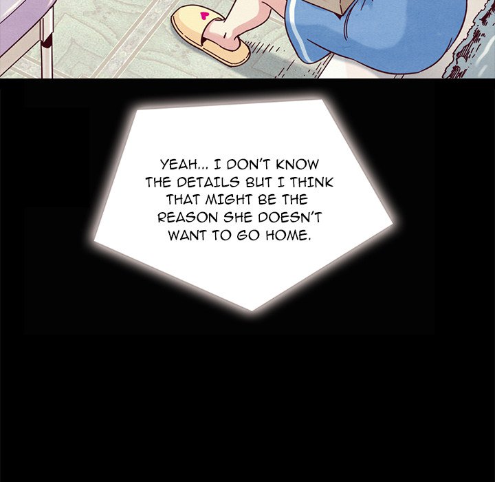 Bad Blood Chapter 31 Page 95