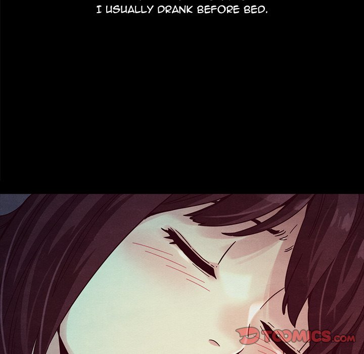 Bad Blood Chapter 32 Page 100
