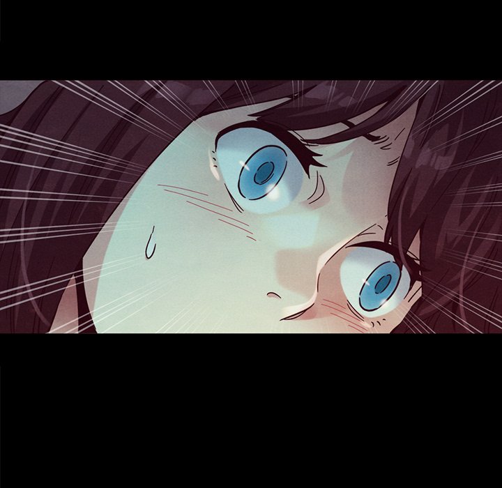 Bad Blood Chapter 32 Page 104