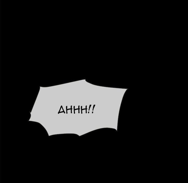 Bad Blood Chapter 32 Page 106