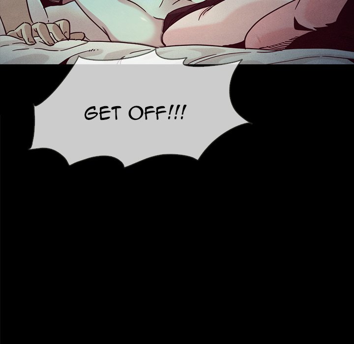 Bad Blood Chapter 32 Page 108