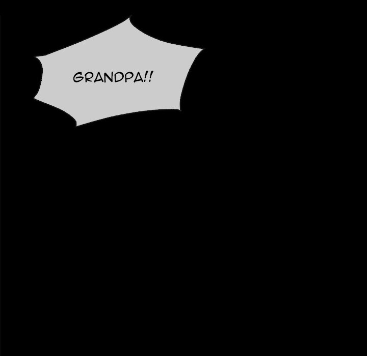 Bad Blood Chapter 32 Page 111