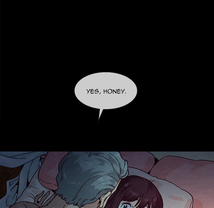 Bad Blood Chapter 32 Page 113
