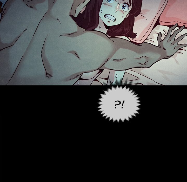 Bad Blood Chapter 32 Page 114