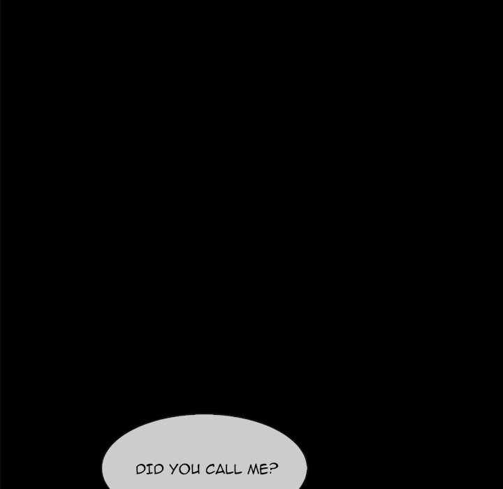 Bad Blood Chapter 32 Page 116