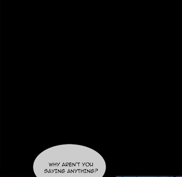 Bad Blood Chapter 32 Page 121
