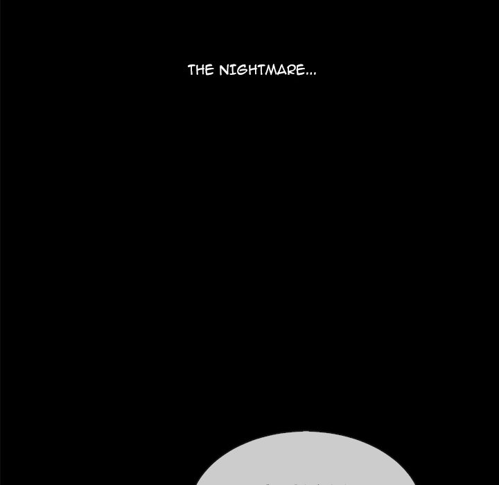 Bad Blood Chapter 32 Page 123