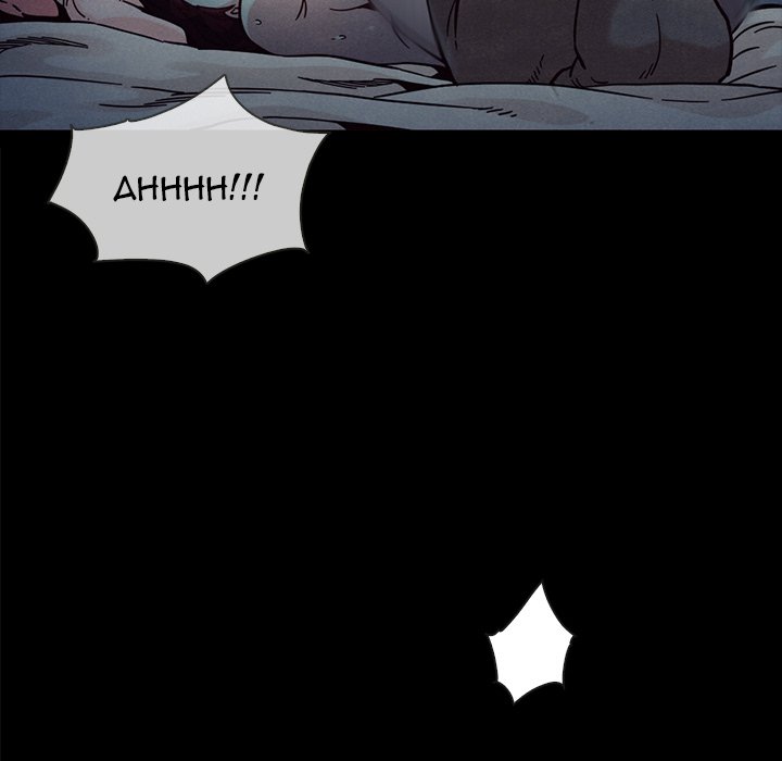 Bad Blood Chapter 32 Page 128